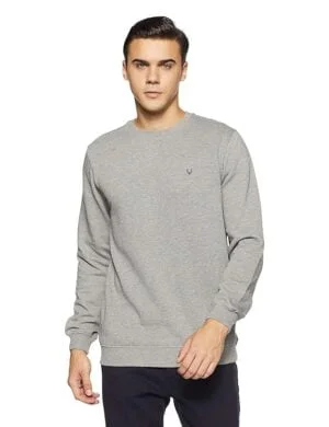 SWEATSHIRTS