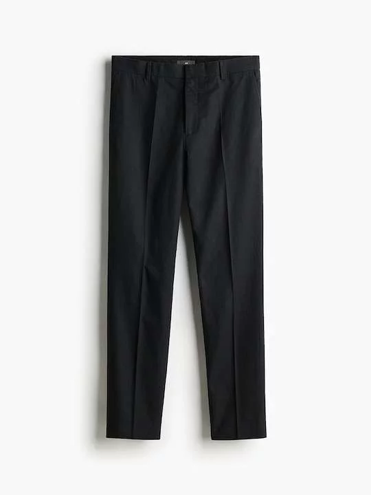 Formal Trousers