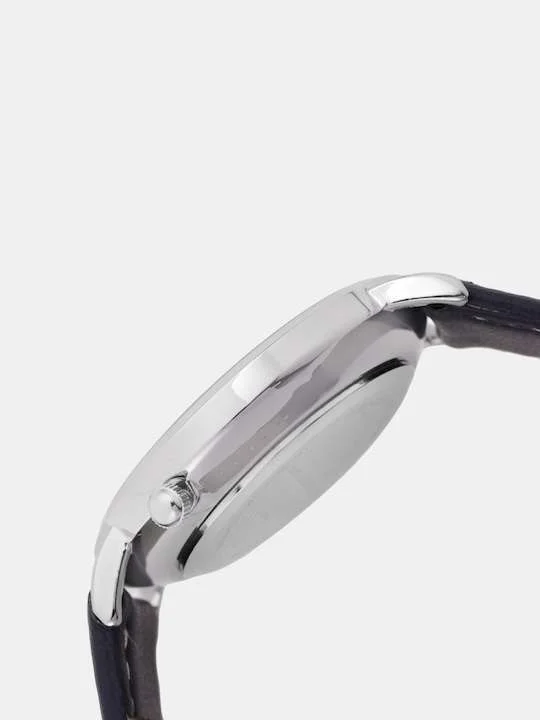 3c7b43f2-f477-4190-9734-a50f624731a61652960504312-Mast--Harbour-Unisex-Silver-Toned-Analogue-Watch-MFB-PN