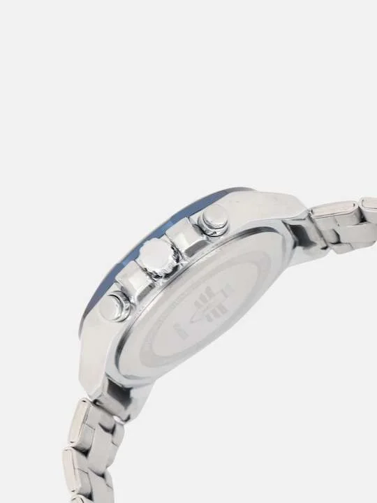 4ee6b7e2-23b9-435f-8e48-b5f0a224c0621557991033151-Roadster-Men-Navy-Blue-Analogue-Watch-MFB-PN-LB-80242G-84615-4