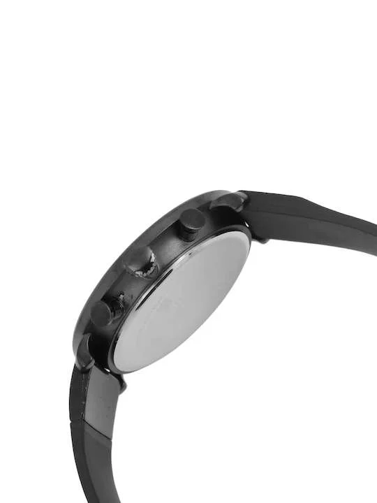8fae5ff2-a955-4984-a058-a8d83002e0141580367112729-Roadster-Men-Black-Analogue-Watch-MFB-PN-WTH-S9689G-54415803-5