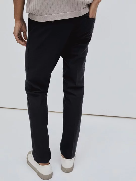 a9