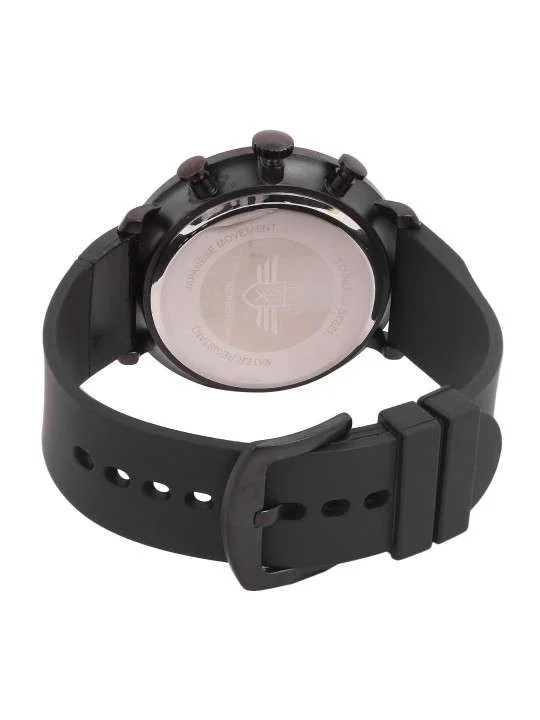 d1b2770d-5d86-42bc-96f5-2afe6dd48bc01580367112769-Roadster-Men-Black-Analogue-Watch-MFB-PN-WTH-S9689G-54415803-4