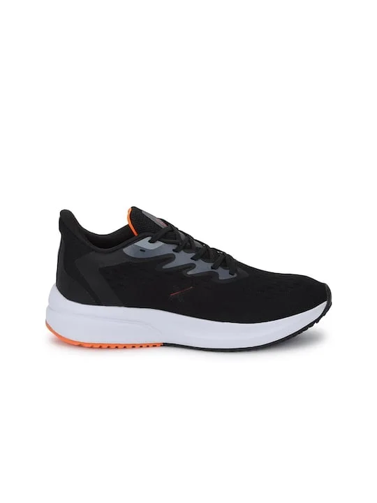 046f5353-f10c-4a23-8f38-60650a5f05b41690299725865SportsShoes4