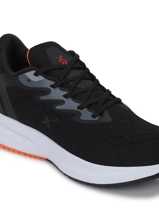 116357ea-4166-48ae-9b11-21be1c90a0801690299725874SportsShoes6
