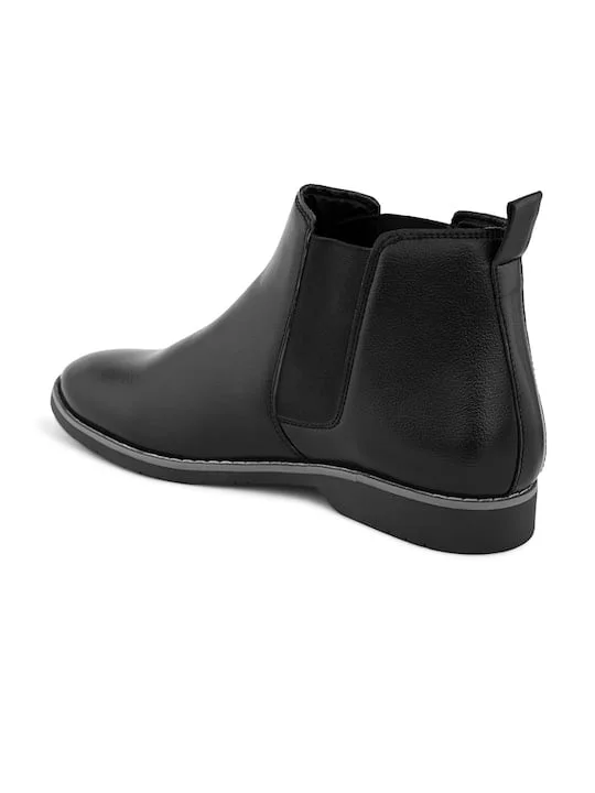 152e4009-d2fa-4bae-89b7-9d359c06b5e81695713974086Boots3