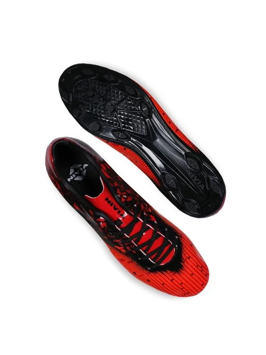 1ae49bdf-1719-4283-b7ff-ed100bd6879b1691761785768NIVIAMENSUPERFLYFOOTBALLSTUDSHOESRedBlack5