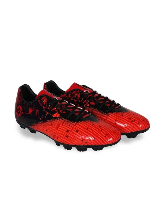 24780f3a-1b5a-4eac-a807-8154ae2230821691761785697NIVIAMENSUPERFLYFOOTBALLSTUDSHOESRedBlack2