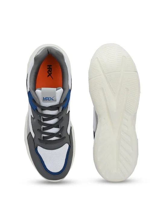 2a9c8d7a-ae56-47bf-a8d9-d91a317878731684426654028SportsShoes5