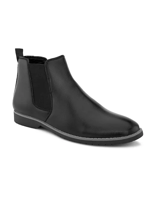 3d9d8b4f-e5ff-4885-9ada-815e1897af921695713974130Boots2