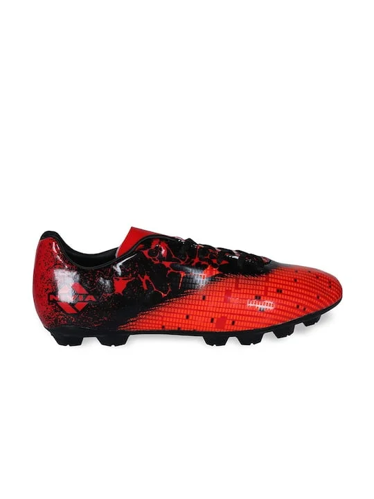 49b692ed-22db-40c7-afff-f943144234171691761785805NIVIAMENSUPERFLYFOOTBALLSTUDSHOESRedBlack3
