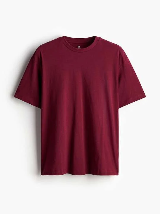 56010710-e63a-495c-a6ee-474de052dbf11712935046712LooseFitT-shirt1
