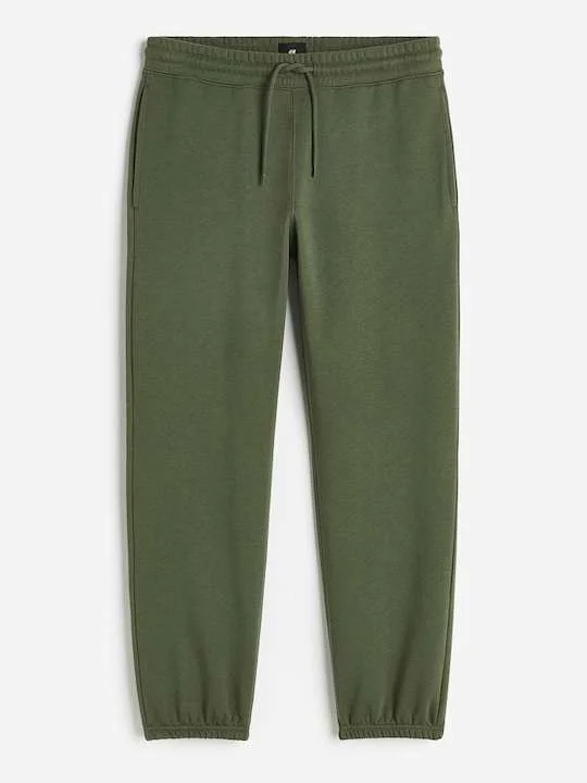 5bf5245b-fc31-473c-95b0-7f446203c1a21704449479333HMRelaxedFitSweatpants1