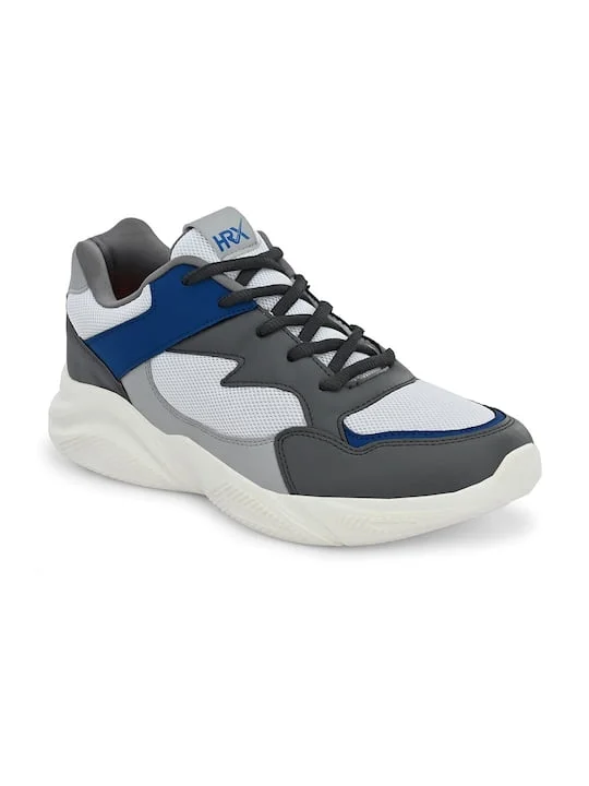 6c394105-a1ac-42aa-808b-aa179bc372c21684426654054SportsShoes2