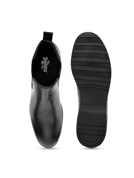 6de94a9c-92b3-45b7-b1aa-ed3adece78d61695713974024Boots5