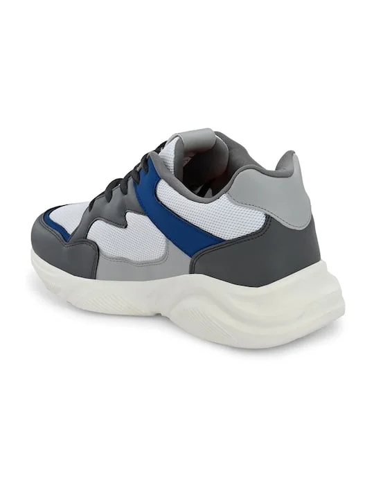 6ebfcdaa-fec6-4f27-bfb0-89117307d8be1684426653992SportsShoes3