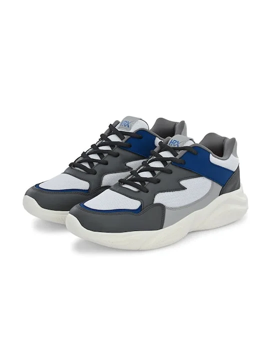 7de915be-5912-4d72-adc7-fac3ba7832461684426653981SportsShoes7