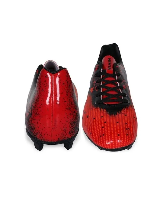 83b1d7d5-f00e-4654-94fe-e1dbbfd017451691761785786NIVIAMENSUPERFLYFOOTBALLSTUDSHOESRedBlack7