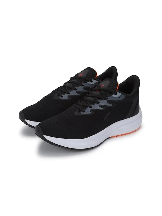 9915bb3e-78ca-449b-831d-ab756a4af0dd1690299725887SportsShoes7