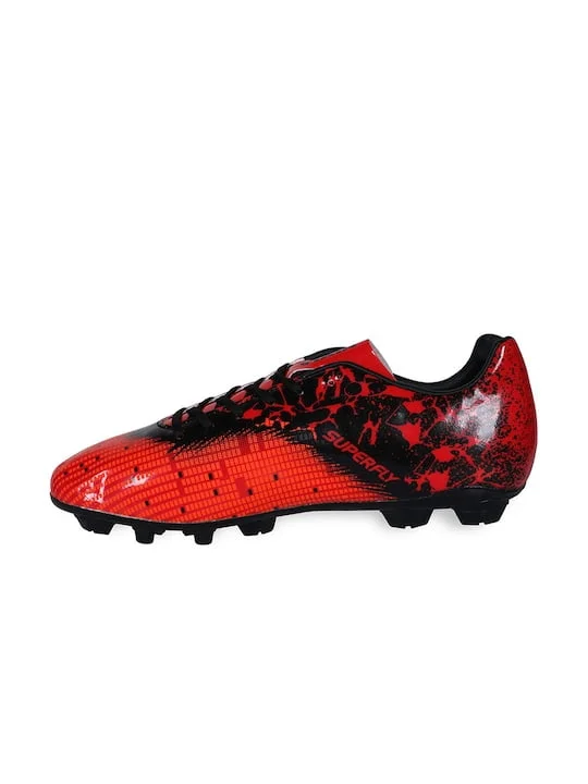 9b5d0233-b664-4f73-9278-bf0f36dc3bf61691761785714NIVIAMENSUPERFLYFOOTBALLSTUDSHOESRedBlack4