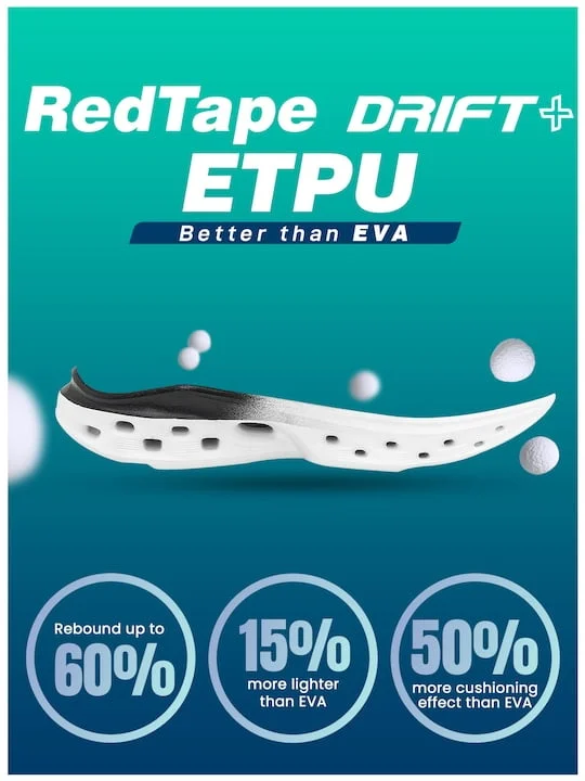 9ed59587-97e2-42b1-bdfb-521c898c5ebc1711539294131-Red-Tape-Men-Mesh-Walking-Shoes-3431711539293660-2