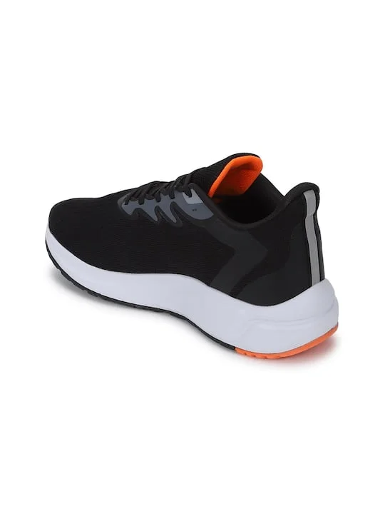 a8d97ebf-c254-4082-8dee-0e3e7bd7a47b1690299725840SportsShoes3