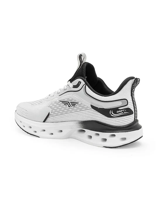 abcf1e1d-ccb6-4e21-8e76-ca9f70c84e2b1711539294081-Red-Tape-Men-Mesh-Walking-Shoes-3431711539293660-4