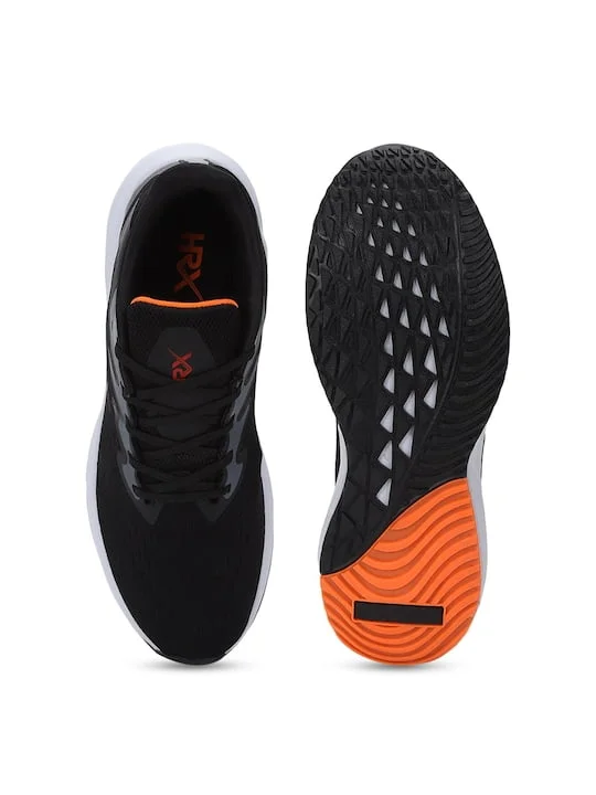b6150d38-34cb-4b9e-b60d-ce2a27fd0cfd1690299725828SportsShoes5