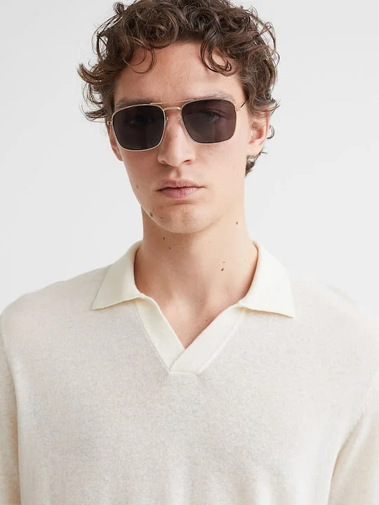 c6593348-b67f-4e81-850c-cb9fd188eef01649734762136Sunglasses2