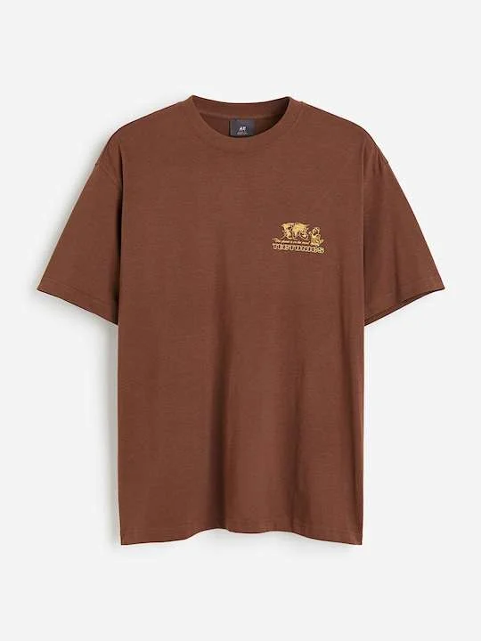 d6eda53c-4e93-4910-8a02-41fab8aa141e1706697209188LooseFitPrintedT-shirt1