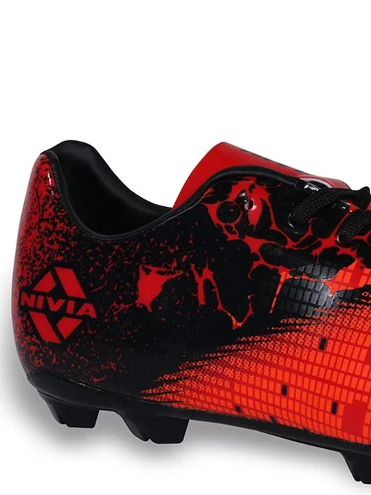 e5b413cc-54fa-466b-97b6-f2439c0366ec1691761785732NIVIAMENSUPERFLYFOOTBALLSTUDSHOESRedBlack6