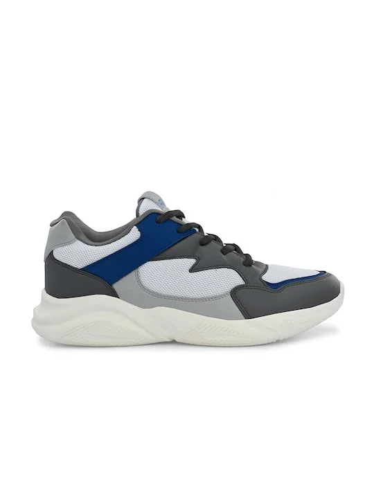 e74256c4-58df-41c7-92c2-ceb2b538c7be1684426654004SportsShoes4