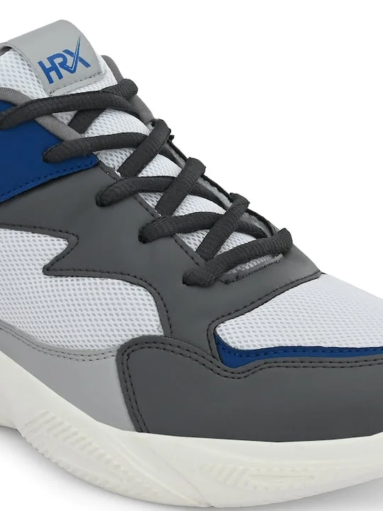 e77f3c17-df82-428d-b893-3e70c47ed2431684426654041SportsShoes6