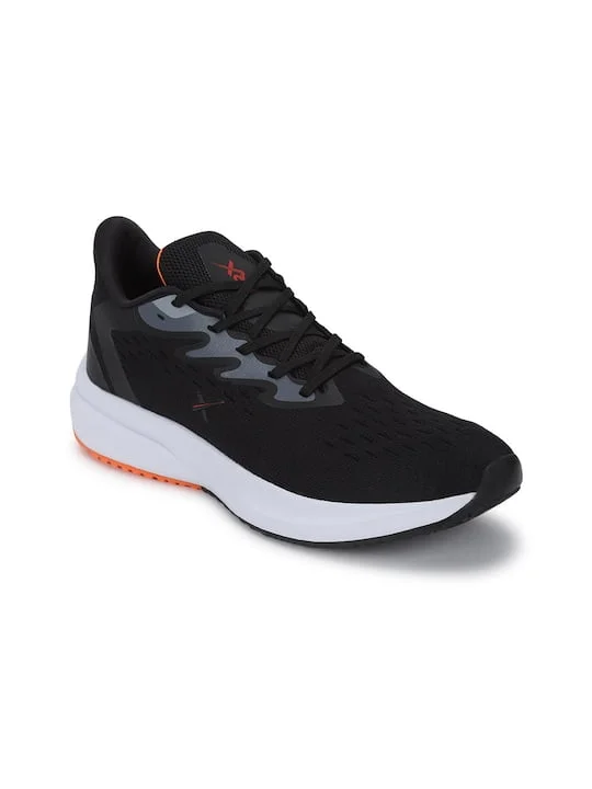 efe88920-9017-4f11-b312-5f59345fffdd1690299725814SportsShoes2