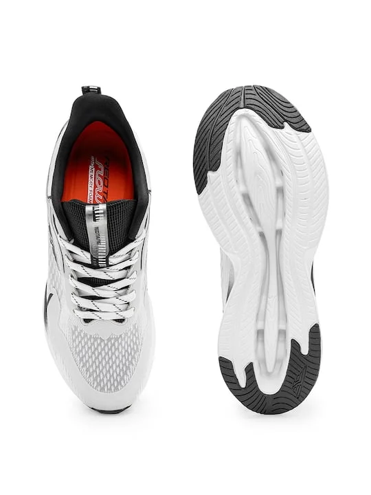 f8a09c6f-910f-43ee-b31e-c2b09cf9d4d11711539294008-Red-Tape-Men-Mesh-Walking-Shoes-3431711539293660-7