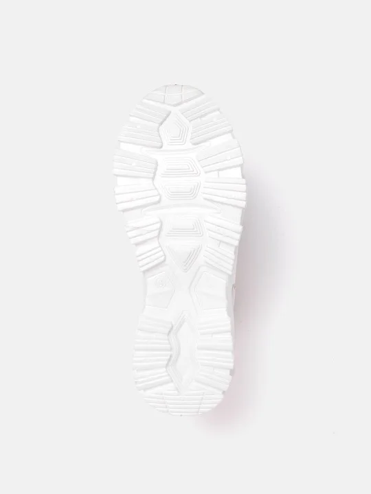 1050dfb6-9701-47fa-ac1d-b13a064538d31684300036257-Kook-N-Keech-Men-White-Woven-Design-Sneakers-690168430003599-4
