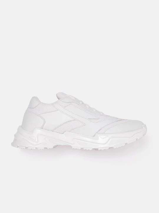 5af0c48f-5f62-414a-9a31-8c6b910696e41684300036272-Kook-N-Keech-Men-White-Woven-Design-Sneakers-690168430003599-3