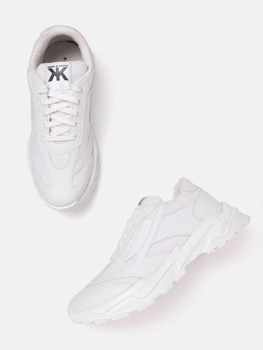 6d821402-68d4-408e-874b-a0459398cf741684300036286-Kook-N-Keech-Men-White-Woven-Design-Sneakers-690168430003599-2
